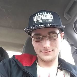 Meet your Posher, Casey